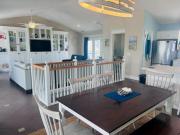 Top Holden Beach