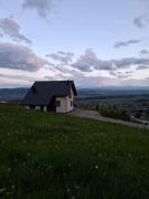 Top Szlembark