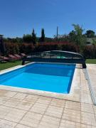 Top Viana do Castelo Top Viana do Castelo