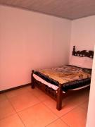 Top Machetá Top Machetá