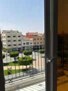 Top Nador