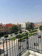 Top Nador