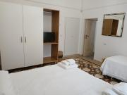 Top Monopoli Top Monopoli