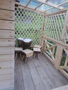 Top Obidza Top Obidza