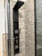 Emily house Emily house