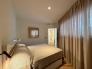 Top Estepona