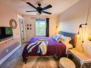 Top Clarksville Top Clarksville