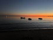 Bral Apartment 5 - Beachfront