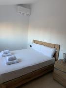 Top Calpe