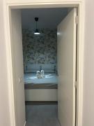 Top Playa de San Juan