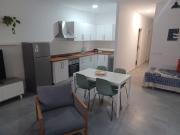 Top Playa de San Juan