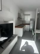 Top Playa de San Juan