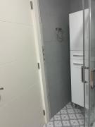 Top Playa de San Juan