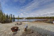 Top Wasilla