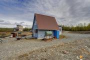 Top Wasilla