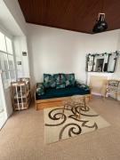 Top Saint-Pierre-dʼOléron