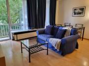 Nice studio EU Quarter