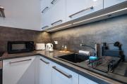 ADM Premium Center Apartment