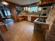 Top Ocypel Top Ocypel