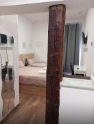 Infantas Corazón de Chueca 3