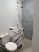 Casa de alto padrão