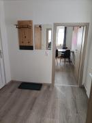 Top Clausthal-Zellerfeld Top Clausthal-Zellerfeld