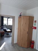 Top Clausthal-Zellerfeld