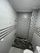 Appartement royal à tanger