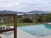 Top Potrero de Garay