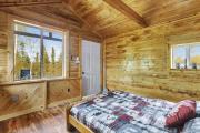 Top Wasilla