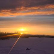 Top Wasilla