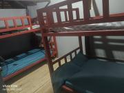 RM Fairyland Adventure Resort