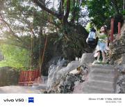 Top Sampaloc