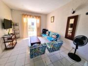 Coastal View7 Apt #3