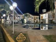 Casa Sunset 32B - Residencial Mont Hebrom Casa Sunset 32B - Residencial Mont Hebrom