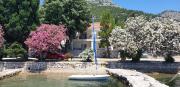 Apartments by the sea Viganj, Peljesac - 24522 Apartments by the sea Viganj, Peljesac - 24522