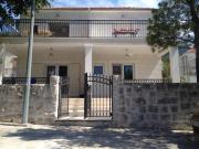 Apartments by the sea Viganj, Peljesac - 24522