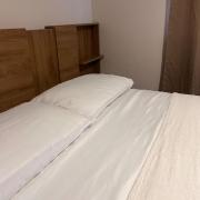 Top Nueva Gorgona