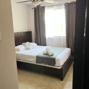 Casa entera a minutos del mar en Playa Coronado