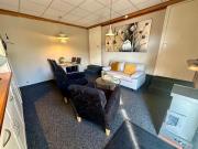 Holiday Home in Elim near Slagharen Park