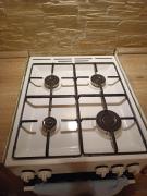 BA Nice Centrical Appartement, NO FREE parking, read the rules first, please