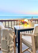 Top Hilton Head Island