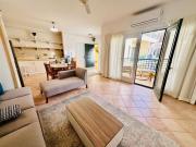 Enjoy a peaceful stay