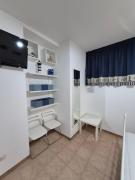 Top Santa Caterina di Nardò