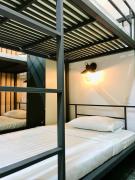 Top Cần Thơ Top Cần Thơ