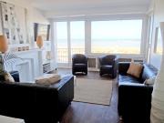 Nieuwpoort Central Retreat Nieuwpoort Central Retreat