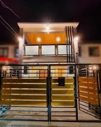 Vacation Home in Naga City -Jacobes Place