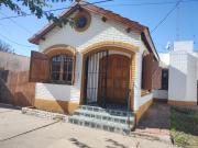 Cabaña Lodge Araucaria ll