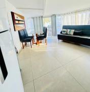 Caminho das praias 2 quartos