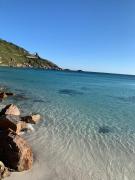 Top Arraial do Cabo